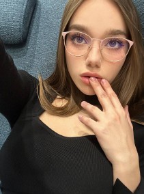 Фото проститутки Соня №3 в городе Мегион