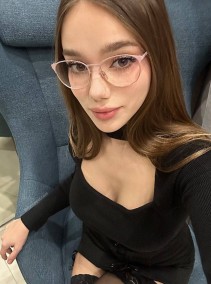 Фото проститутки Соня №2 в городе Мегион