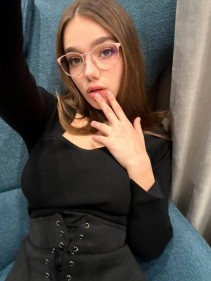 Фото проститутки Соня №4 в городе Мегион