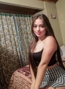 Фото проститутки Оля жду вас малчики гости №2 в городе Мегион