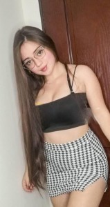 Фото проститутки Оля жду вас малчики гости №4 в городе Мегион