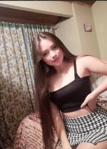 Фото проститутки Оля жду вас малчики гости №3 в городе Мегион