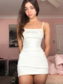 Фото проститутки Алëна №7 в городе Мегион