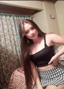 Фото проститутки Оля жду вас малчики гости №1 в городе Мегион