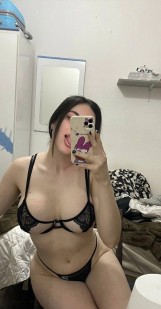 Фото проститутки Кира №1 в городе Мегион